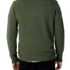 Sergio Tacchini Malha Homem - 347386 - Image 2