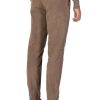 Borghese Calças Homem - 347426 - Image 2