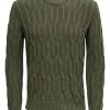 Only & Sons Malha Homem - 347511