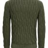 Only & Sons Malha Homem - 347511 - Image 2