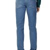 Levi`s Jeans Homem - 347484 - Image 2
