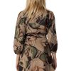 Desigual Vestido Mulher - 345930 - Image 2