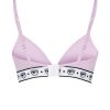 Chiara Ferragni Roupa Interior Mulher - 345952 - Image 2