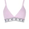 Chiara Ferragni Roupa Interior Mulher - 345952
