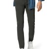 Borghese Calças Homem - 346085