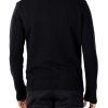 Sergio Tacchini Malha Homem - 347388 - Image 2
