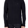 Sergio Tacchini Malha Homem - 347388