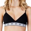 Chiara Ferragni Roupa Interior Mulher - 345953