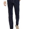 Borghese Calças Homem - 347424