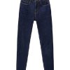 Desigual Jeans Mulher - 253637 - Image 3