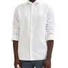 Selected Camisa Homem - 281997 - Image 2
