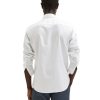 Selected Camisa Homem - 281997 - Image 3
