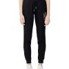 Armani Exchange Calças Mulher - 287637