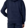 Tommy Hilfiger Jeans Vestuário De Felpa Homem - 318570 - Image 2