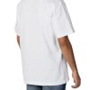 Dickies T-Shirt Homem - 325332 - Image 2