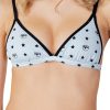 Chiara Ferragni Roupa Interior Mulher - 345451
