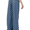 Tommy Hilfiger Jeans Jeans Mulher - 345925 - Image 2
