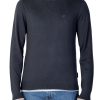Armani Exchange Malha Homem - 347643