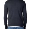 Armani Exchange Malha Homem - 347643 - Image 2