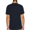 Jack Jones T-Shirt Homem - 347686 - Image 2