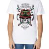 Jack Jones T-Shirt Homem - 347689 - Image 2