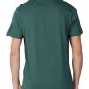 Jack Jones T-Shirt Homem - 347710 - Image 2