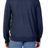 Armani Exchange Malha Homem - 347649 - Image 2