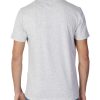 Jack Jones T-Shirt Homem - 347709 - Image 2