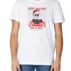 Jack Jones T-Shirt Homem - 347719 - Image 2