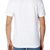 Jack Jones T-Shirt Homem - 347719 - Image 3