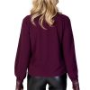 Only Blusa Mulher - 347735 - Image 2