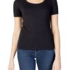Cnc Costume National T-Shirt Mulher - 347742