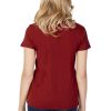 Levi`s T-Shirt Mulher - 347758 - Image 2