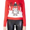Only Malha Mulher - 347811