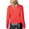 Only Malha Mulher - 347811 - Image 2