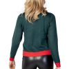 Only Malha Mulher - 347812 - Image 2