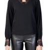 Only Blusa Mulher - 347736