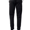 Cnc Costume National Calças Homem - 347830 - Image 2