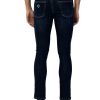 Cnc Costume National Jeans Homem - 347860 - Image 2