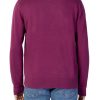 Armani Exchange Malha Homem - 347647 - Image 2