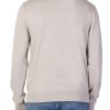 Armani Exchange Malha Homem - 347653 - Image 2