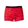 Calvin Klein Underwear Roupa Interior Homem - 347944 - Image 2
