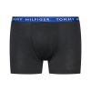 Tommy Hilfiger Roupa Interior Homem - 347976 - Image 3