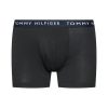 Tommy Hilfiger Roupa Interior Homem - 347976 - Image 2