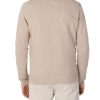 Sergio Tacchini Malha Homem - 348059 - Image 2