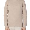 Sergio Tacchini Malha Homem - 348059