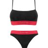 Calvin Klein Underwear Roupa Interior Mulher - 348035 - Image 2