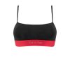 Calvin Klein Underwear Roupa Interior Mulher - 348035 - Image 3