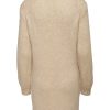 Jacqueline De Yong Vestido Mulher - 348042 - Image 2