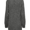 Jacqueline De Yong Vestido Mulher - 348043 - Image 2